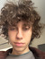 Aidan T...
