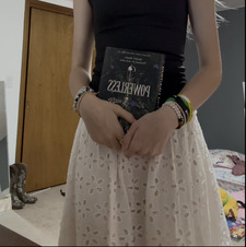 ♡❀Jayden♱˙✧˖