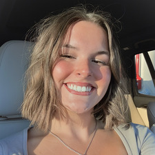 Chloe