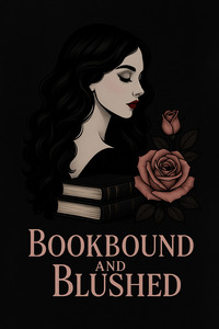 BookboundandBlushed