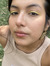 Valeria...