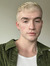 James Ryan