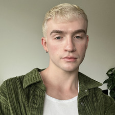 James Ryan