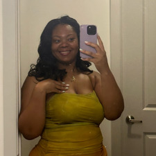 Keana V