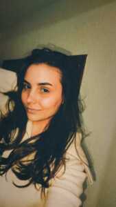 Милена Стојишић