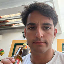 Miguel Valadas
