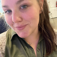 Ashley Bookwalter