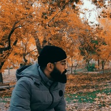 اورهانسمفونی