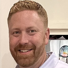 Michael Schwark