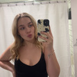 Teya