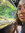 Rylee T...