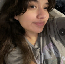 Ashley ｡⋆🧸⋆˚