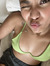 Viridiana
