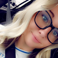 Stephanie Duehr