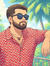 Manoj Maddy