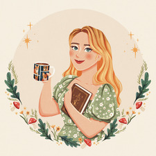 Rachel (rachandbooks)