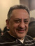N Rizkalla