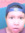 Hanif