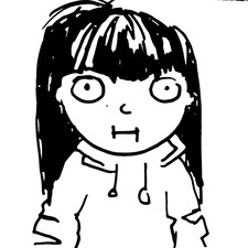 Marlen