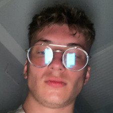 Lewis