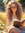 SoBookishleeKaLee | 1 comments