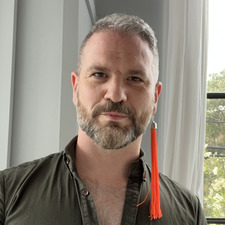 Brian O’C