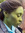 Mike