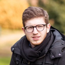 Francesco