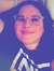 Cynthia C
