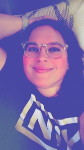 Cynthia C