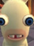 Aimee S...