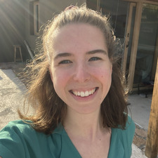 Julia Legler