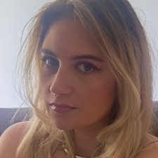 Jessica Davidson