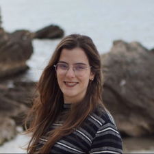 Susanna Pujol