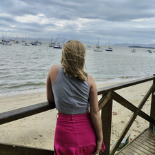 °❀⋆ sofía ࿔*:♡･