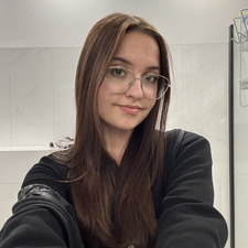 Iza