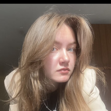 Олена Коптенко