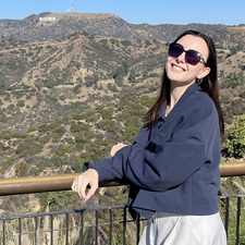 Axelle