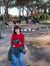 Léonie