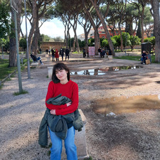 Léonie