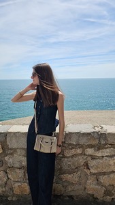 Esther Molinero