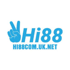 Hi88com Uknet