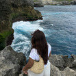 Shamma