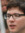 member photo member photo