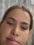 Molly R...