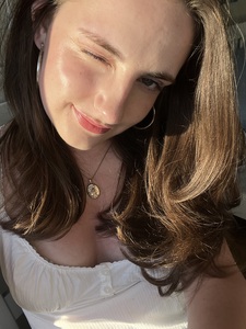 Anya Dimond