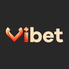 vibetcom Nhà cái