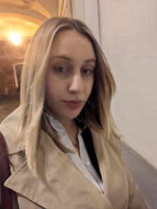 Leandra Borrello