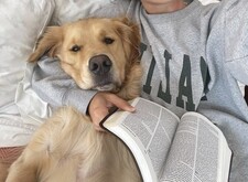 Cristina ♡ ♘ ♘