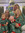 Kaitlan Macleod